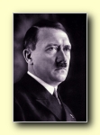 Heil Hitler!